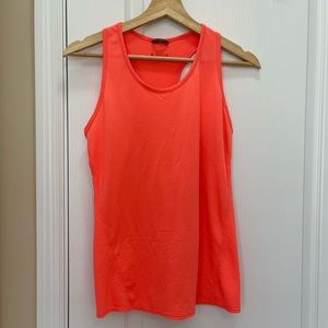 Oiselle Flyout Racerback Tank